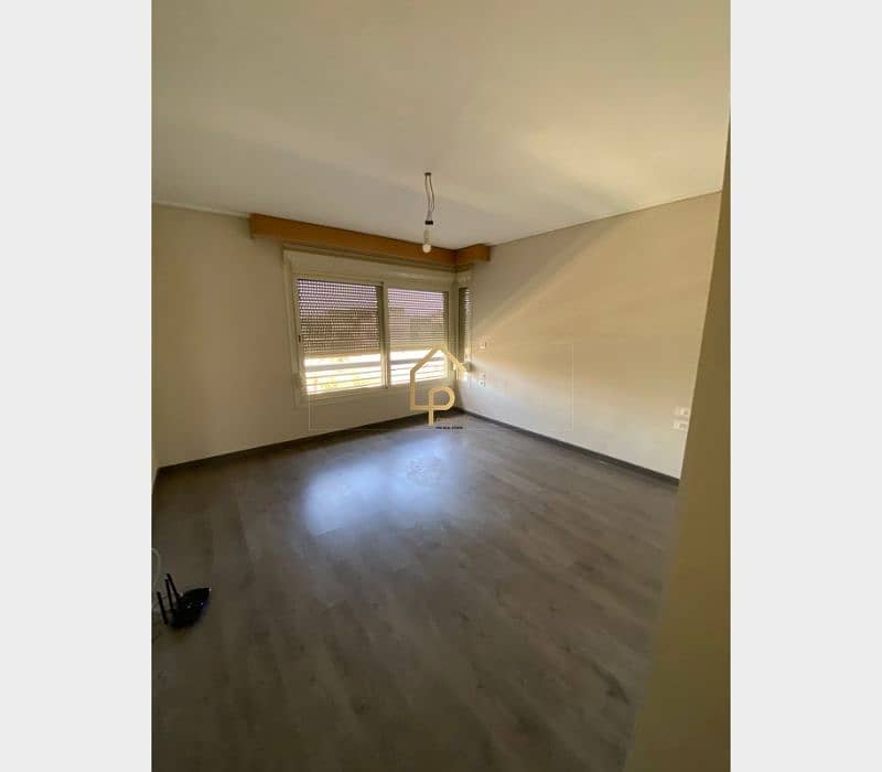 9 WhatsApp Image 2026-01-07 at 5.28. 45 PM. jpg