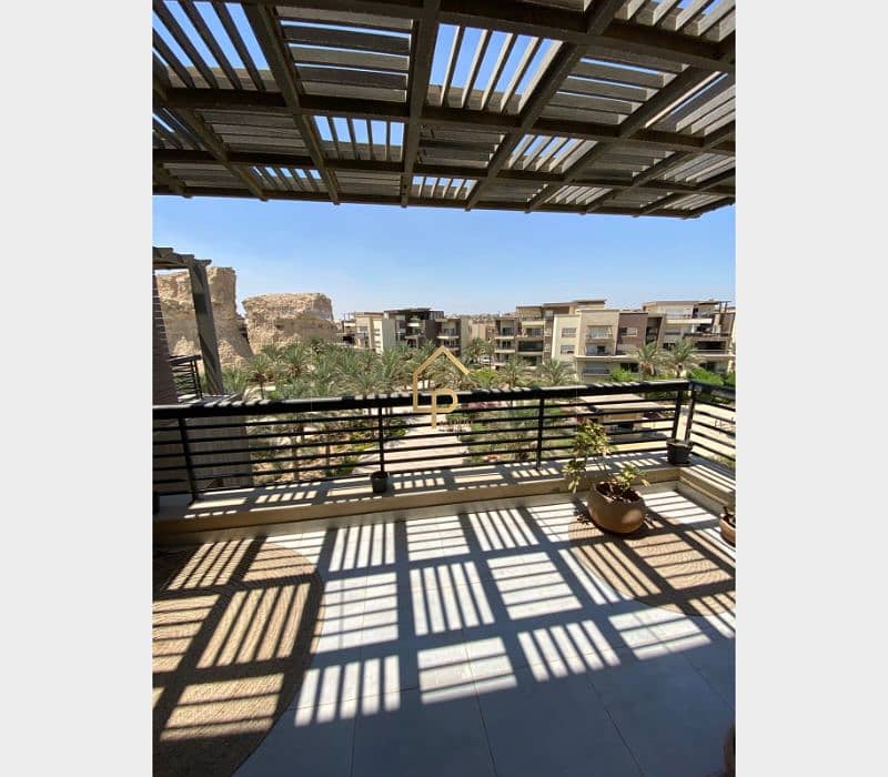 10 WhatsApp Image 2026-01-07 at 5.28. 46 PM (1). jpg