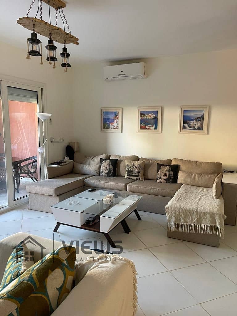 WhatsApp Image 2026-01-11 at 6.22. 22 PM (2). jpeg WhatsApp Image 2026-01-11 at 6.22. 22 PM (2). jpeg