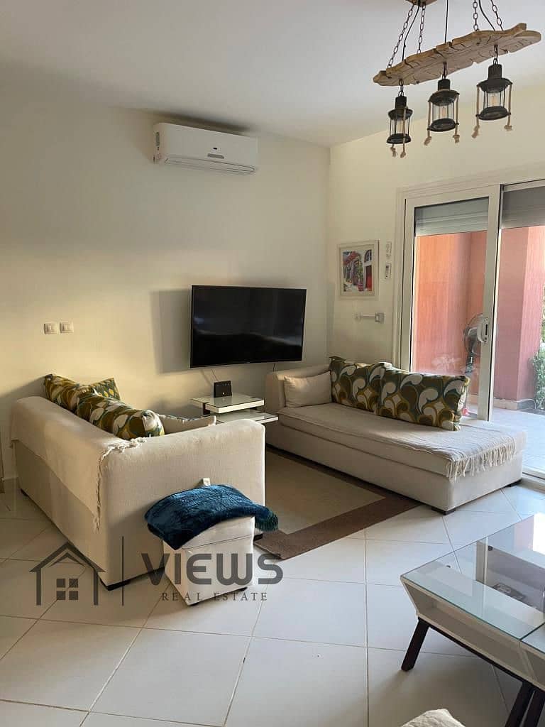 3 WhatsApp Image 2026-01-11 at 6.22. 24 PM. jpeg