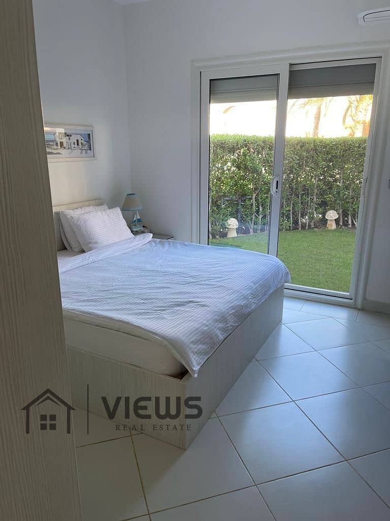 4 WhatsApp Image 2026-01-11 at 6.22. 21 PM. jpeg