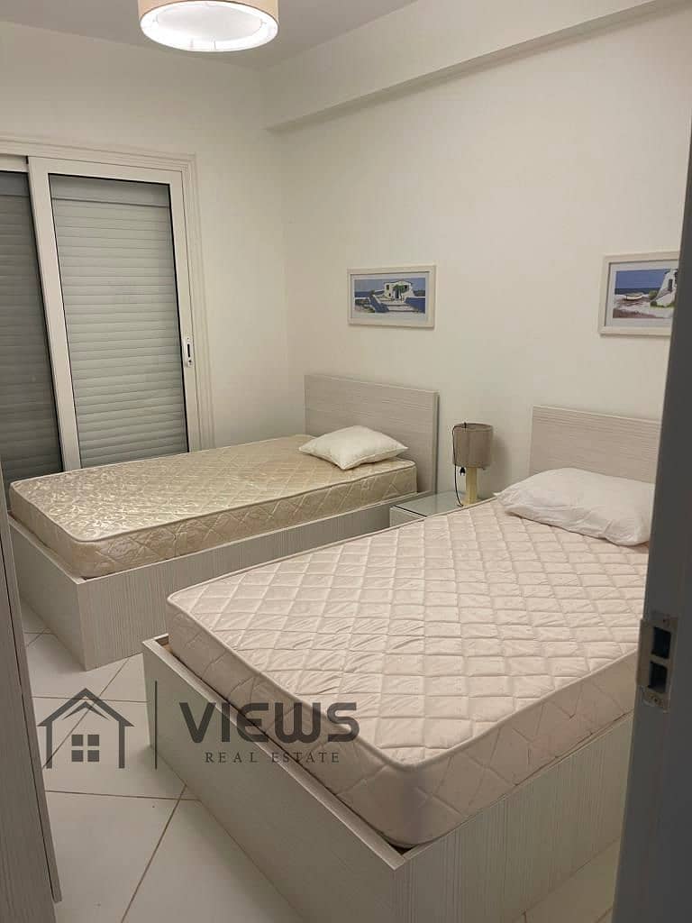 5 WhatsApp Image 2026-01-11 at 6.22. 23 PM. jpeg