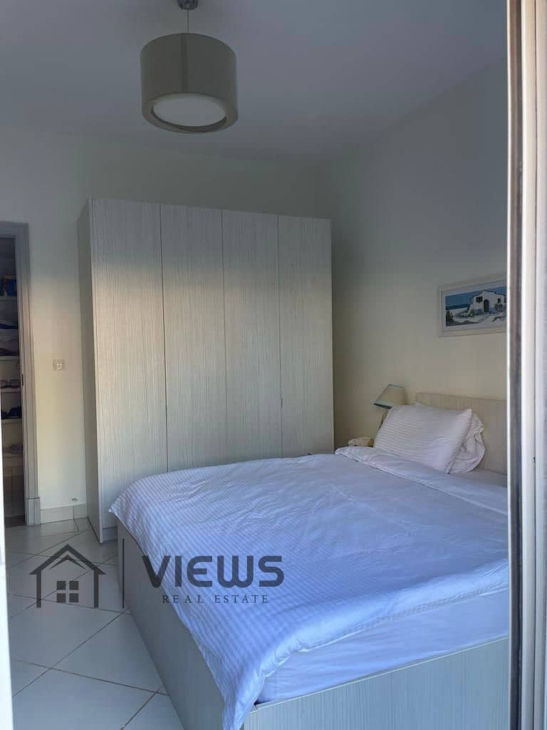 6 WhatsApp Image 2026-01-11 at 6.22. 22 PM (1). jpeg