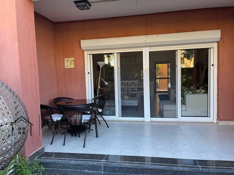 9 WhatsApp Image 2026-01-11 at 6.22. 23 PM (1). jpeg