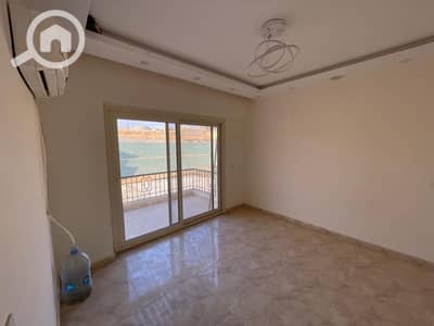 بنتهاوس 4 غرف نوم للايجار في القطامية، القاهرة - WhatsApp Image 2026-01-11 at 6.16. 51 PM (1). jpeg