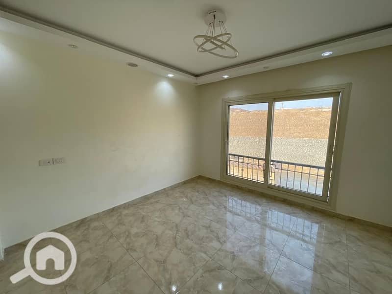 2 WhatsApp Image 2026-01-11 at 6.16. 51 PM (4). jpeg