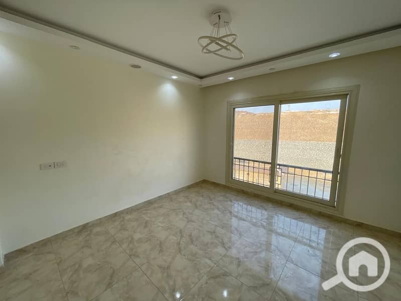 3 WhatsApp Image 2026-01-11 at 6.16. 51 PM. jpeg