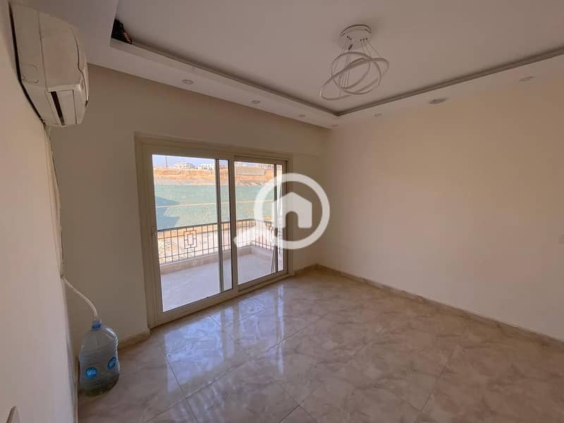 4 WhatsApp Image 2026-01-11 at 6.16. 51 PM (6). jpeg