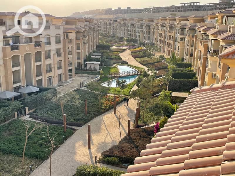 6 WhatsApp Image 2026-01-11 at 6.16. 51 PM (5). jpeg