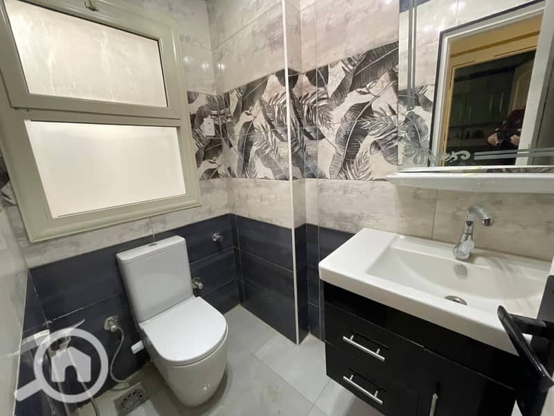 7 WhatsApp Image 2026-01-11 at 6.16. 51 PM (3). jpeg