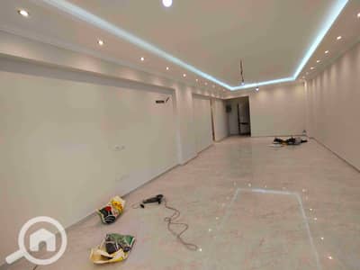 شقة 3 غرف نوم للايجار في مدينة الشروق، القاهرة - 1000088265. jpg