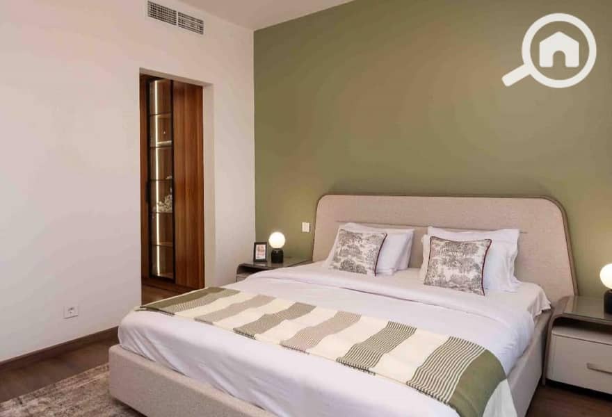 3 f1559bb0-6e60-42ab-9e43-96aaab628a63. jpg