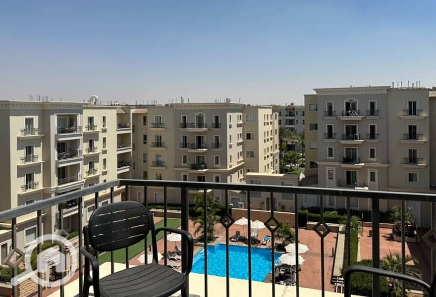 5 b0d80f3b-4308-4792-853f-2d7e45a40430. jpg