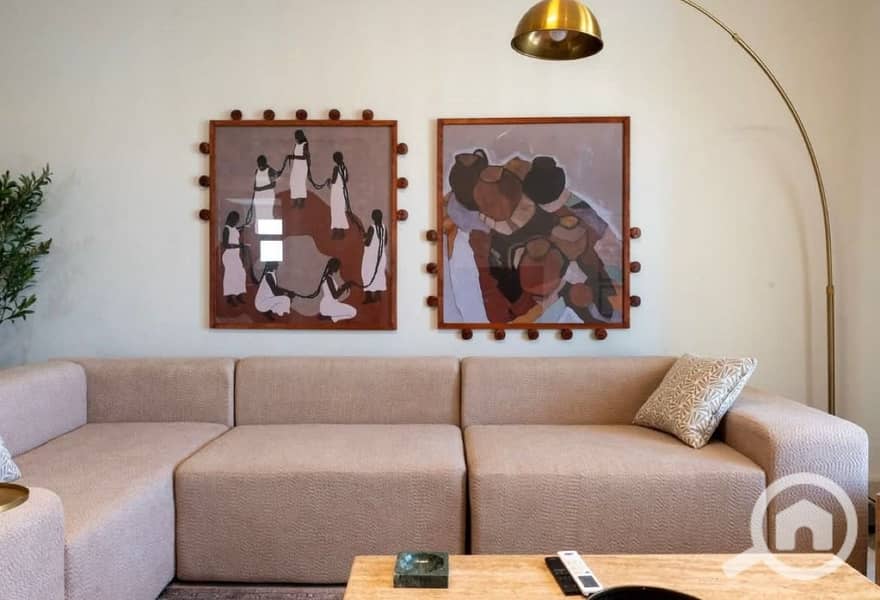 6 37df936e-7603-41e1-a9eb-af51a02e48de. jpg