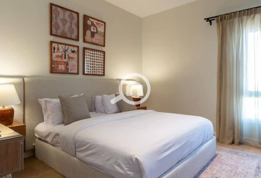 7 a1b1a76a-5469-411e-b56e-66040e799502. jpg