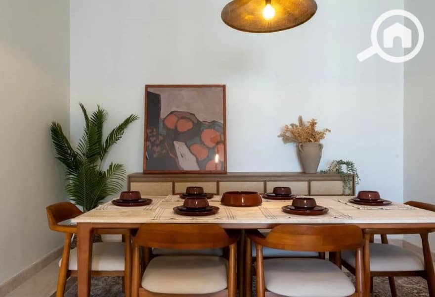 8 58cf5530-0b61-4bfb-8fc3-7b839fa6571a. jpg