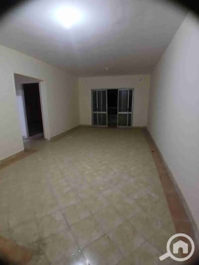 2 Bedroom Flat for Rent in 6th of October, Giza - 110318. jpg