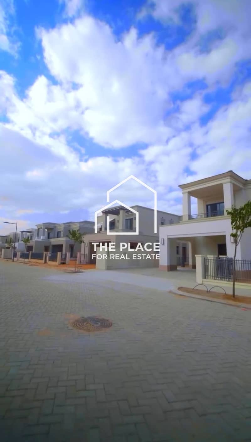 2 WhatsApp Image 2026-01-11 at 6.10. 11 PM (1). jpeg