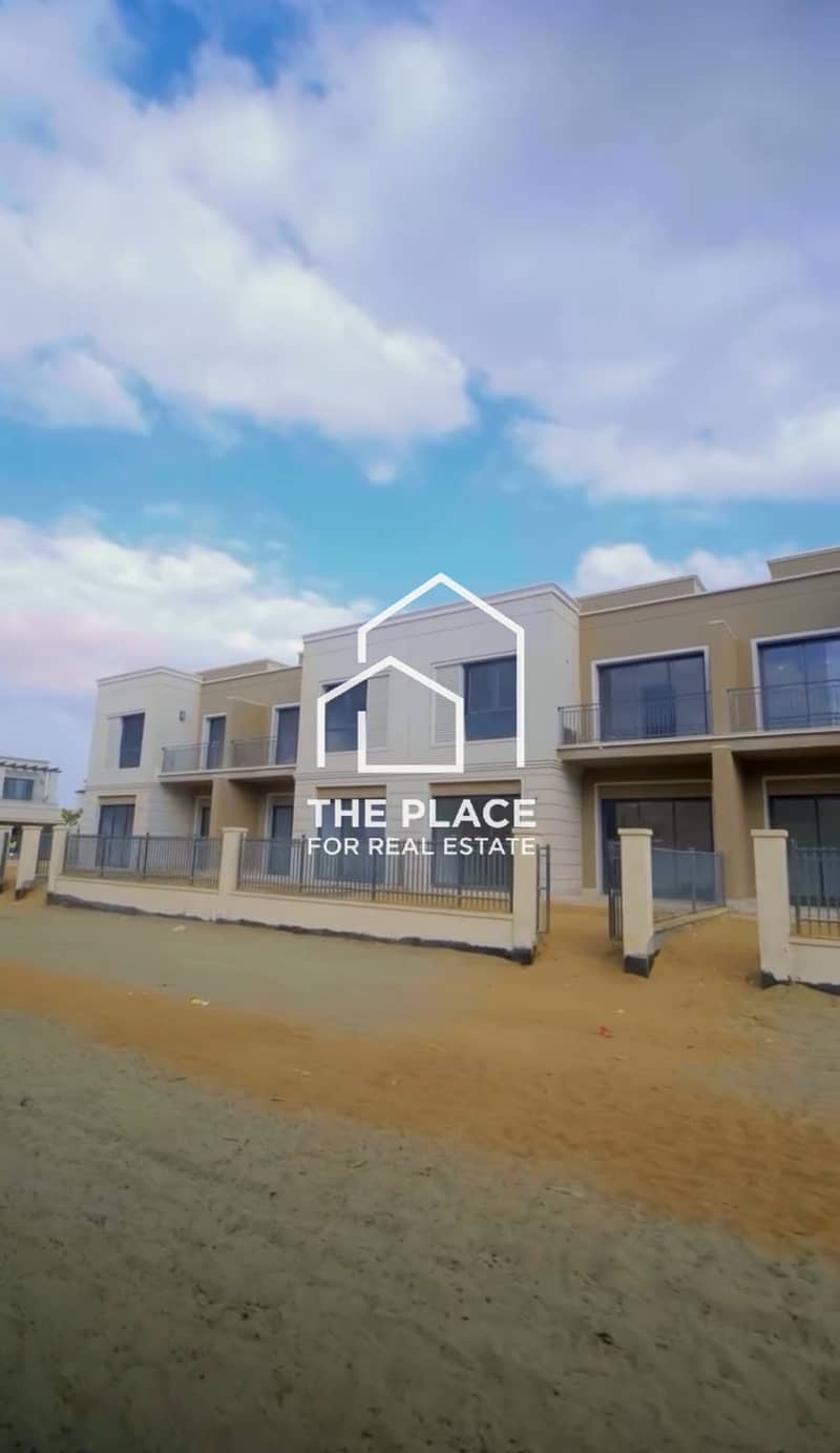 3 WhatsApp Image 2026-01-11 at 6.10. 11 PM. jpeg