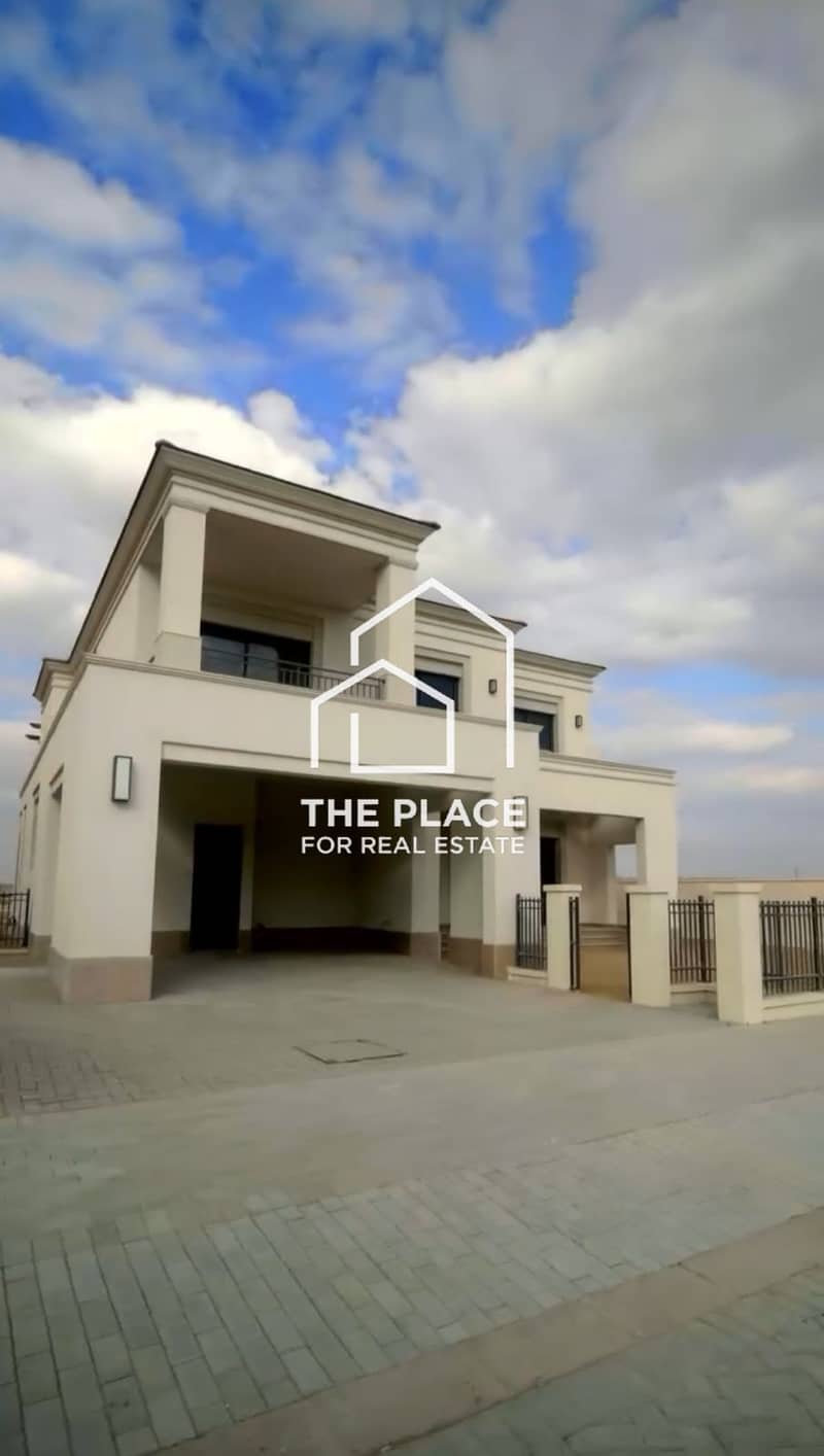 4 WhatsApp Image 2026-01-11 at 6.10. 12 PM (1). jpeg