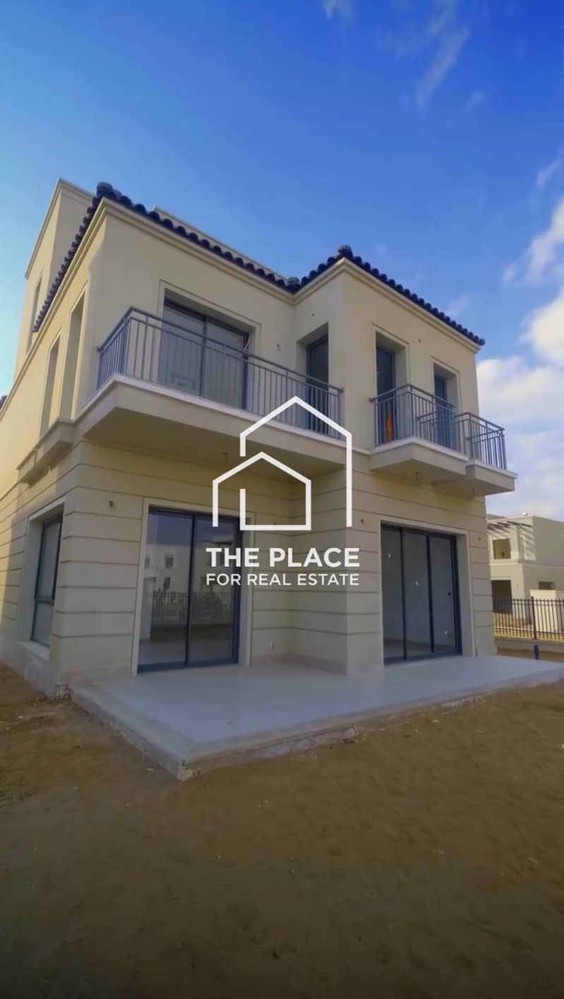 5 WhatsApp Image 2026-01-11 at 6.10. 12 PM (2). jpeg