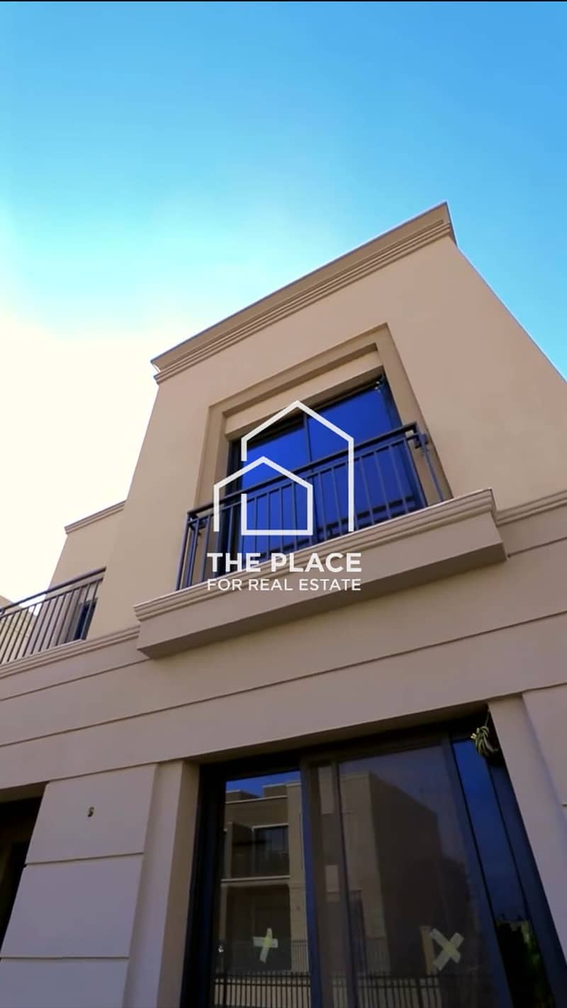 6 WhatsApp Image 2026-01-11 at 6.10. 12 PM (3). jpeg