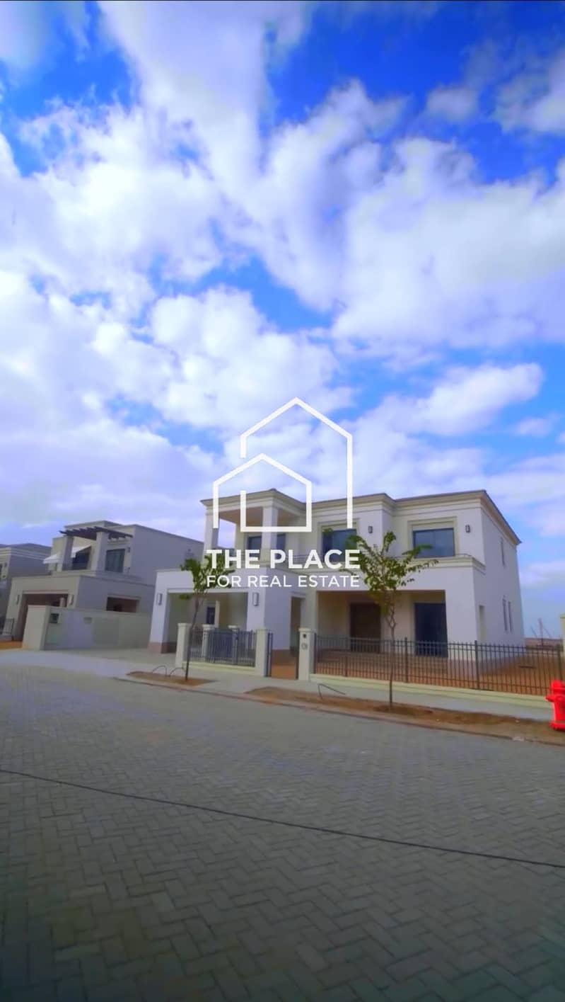 7 WhatsApp Image 2026-01-11 at 6.10. 12 PM (4). jpeg