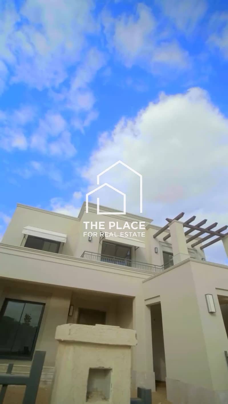 8 WhatsApp Image 2026-01-11 at 6.10. 12 PM (5). jpeg