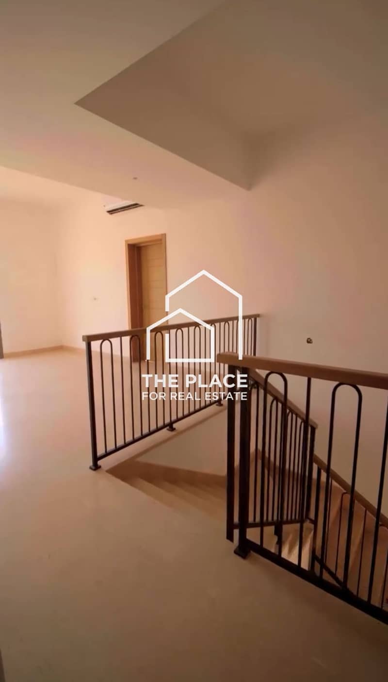 9 WhatsApp Image 2026-01-11 at 6.10. 12 PM. jpeg