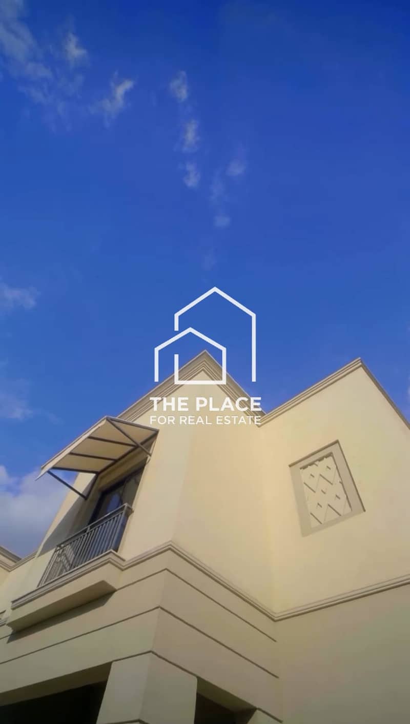 10 WhatsApp Image 2026-01-11 at 6.10. 13 PM. jpeg