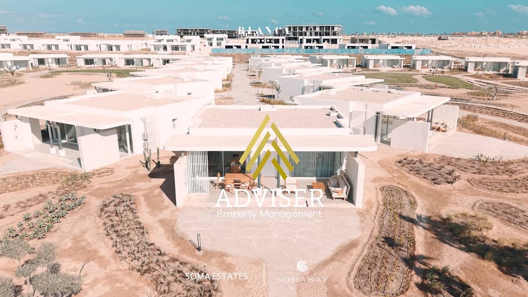 3 WhatsApp Image 2026-01-07 at 3.00. 25 PM. jpeg