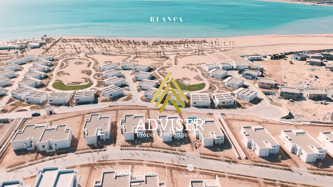 4 WhatsApp Image 2026-01-07 at 3.00. 24 PM (2). jpeg