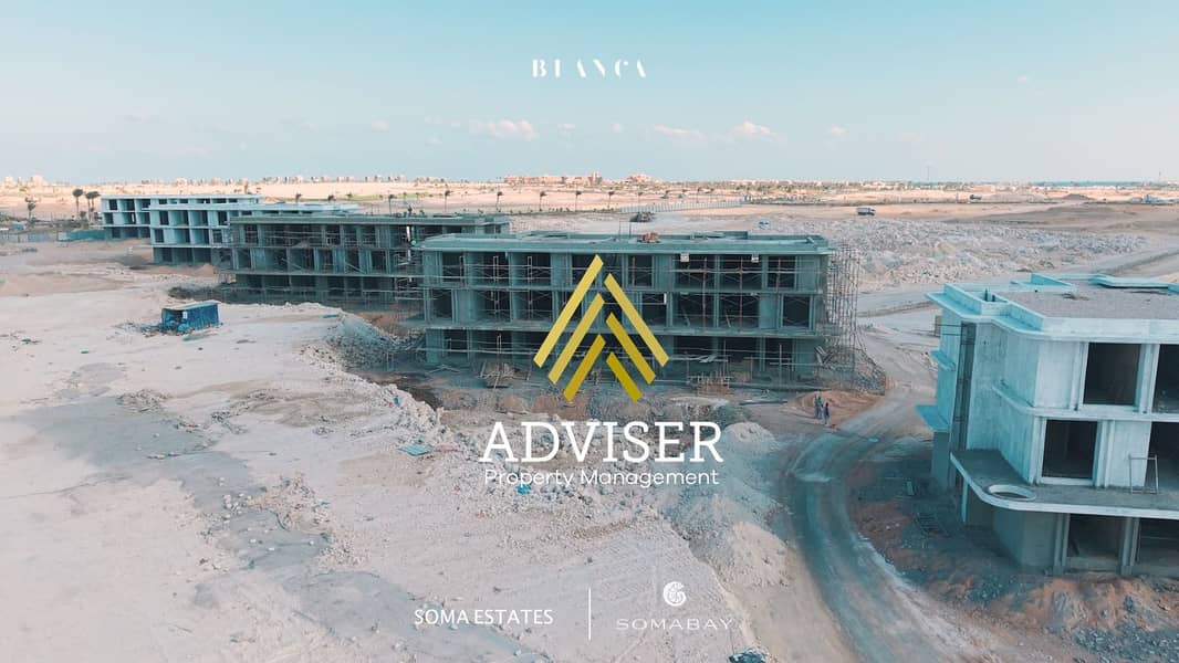 9 WhatsApp Image 2026-01-07 at 3.00. 26 PM. jpeg