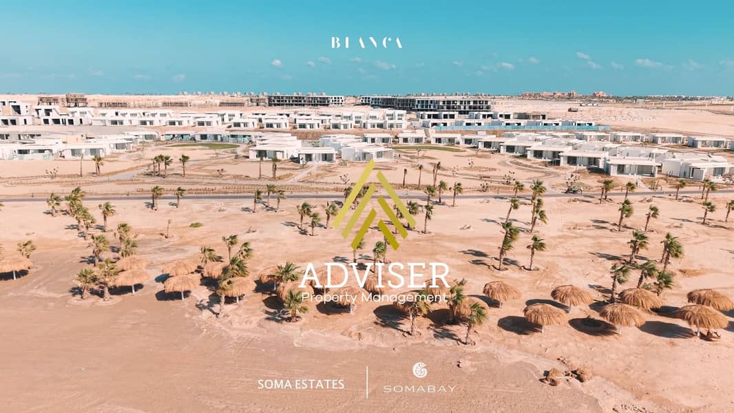 10 WhatsApp Image 2026-01-07 at 3.00. 23 PM. jpeg