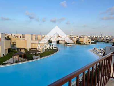 3 Bedroom Chalet for Sale in North Coast, Matruh - 988e9ed7-699a-4bca-be57-8bfb6a812db6. jpg