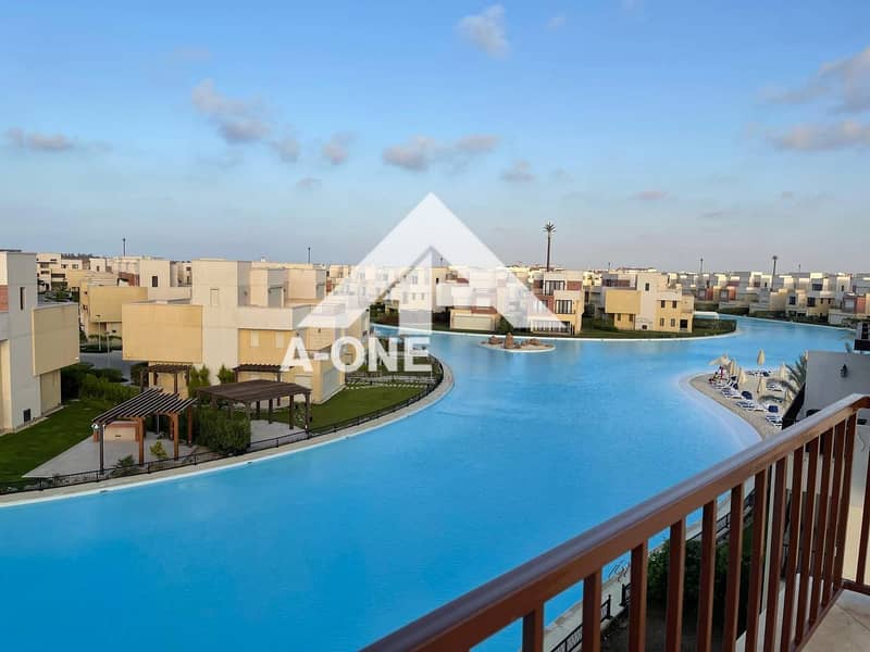 988e9ed7-699a-4bca-be57-8bfb6a812db6. jpg 988e9ed7-699a-4bca-be57-8bfb6a812db6. jpg