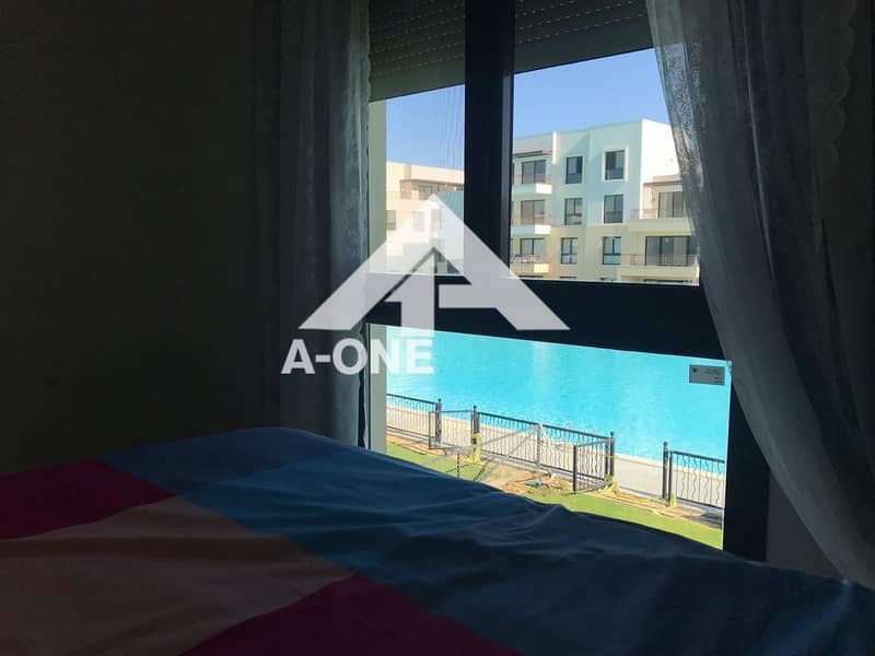 6 05c8b0ff-aca3-4bde-8465-bcef8973f580. jpg