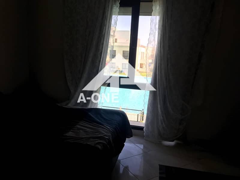 7 5f9d3805-1278-4492-96e3-34f3dcd27c04. jpg