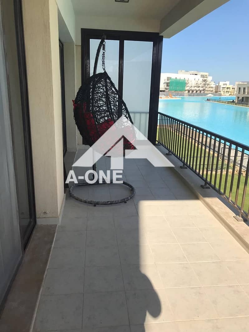 8 b39ab8fa-8a59-4090-97c7-d94ab1f1ceb5. jpg