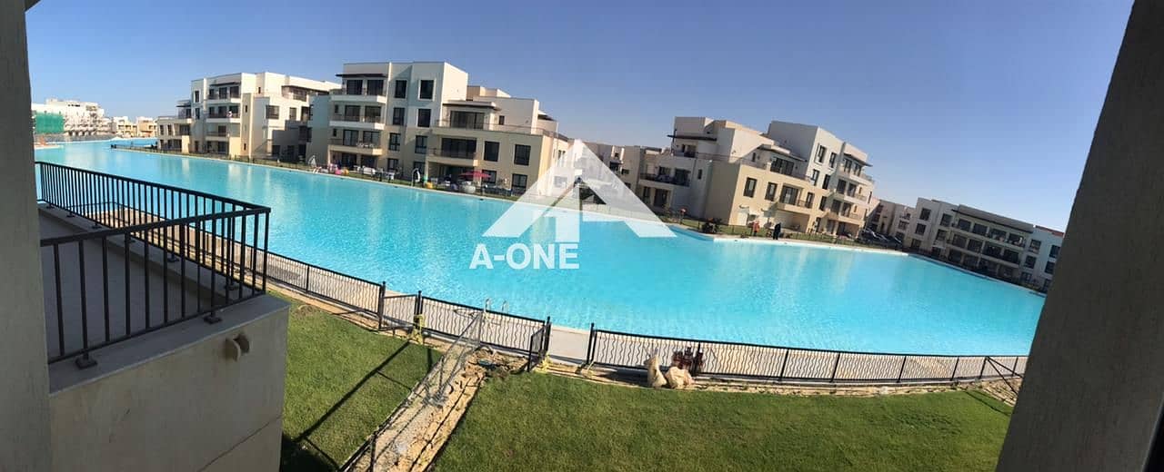 10 82087310-d285-40aa-9632-12161515994c. jpg