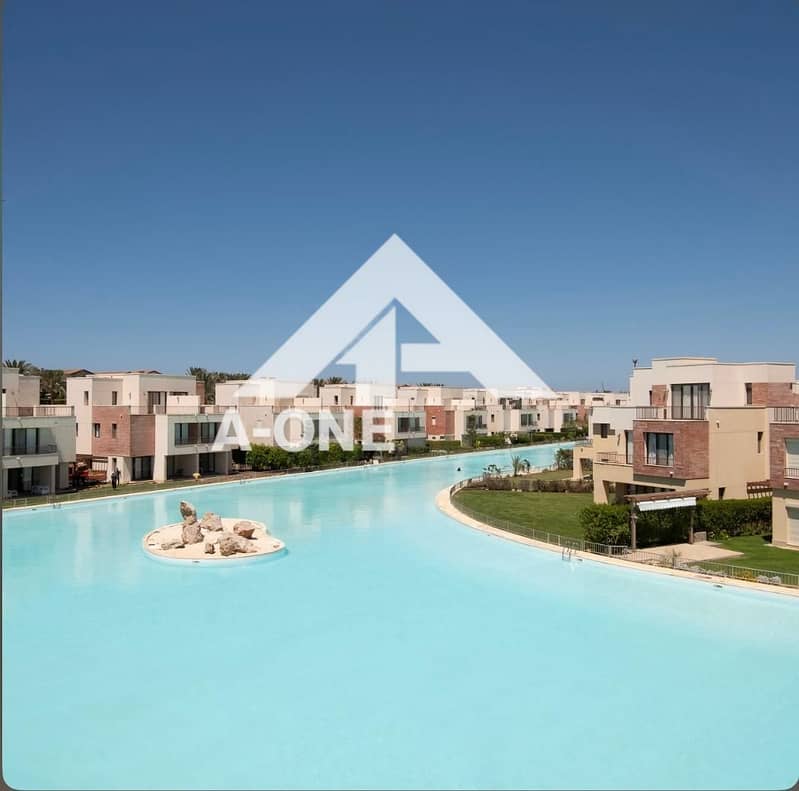 11 6851e8fc-df71-4ba6-b051-6cbaae8328ae. jpg