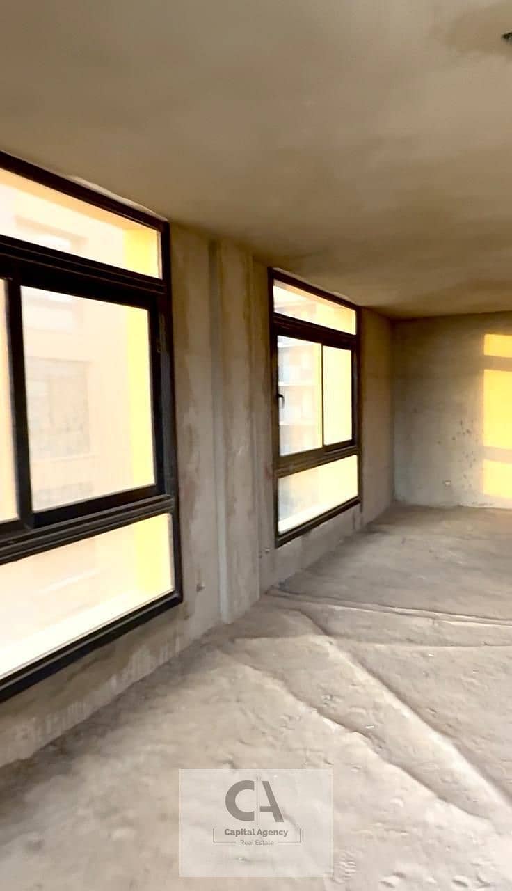 2 WhatsApp Image 2026-01-11 at 6.20. 02 PM (1). jpeg