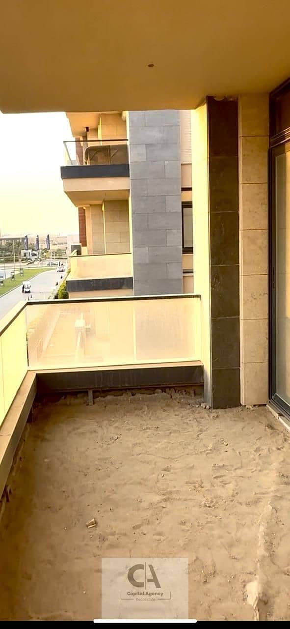 3 WhatsApp Image 2026-01-11 at 6.20. 02 PM. jpeg