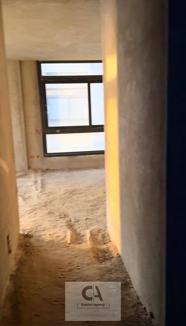 4 WhatsApp Image 2026-01-11 at 6.20. 01 PM (1). jpeg