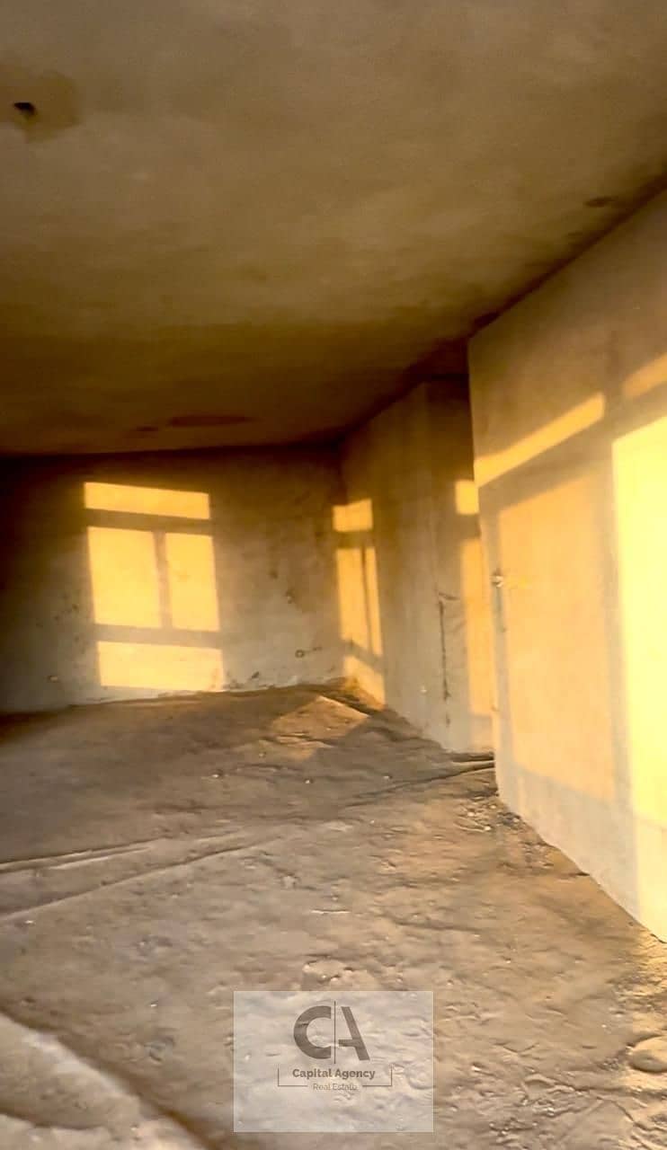 5 WhatsApp Image 2026-01-11 at 6.20. 02 PM (2). jpeg