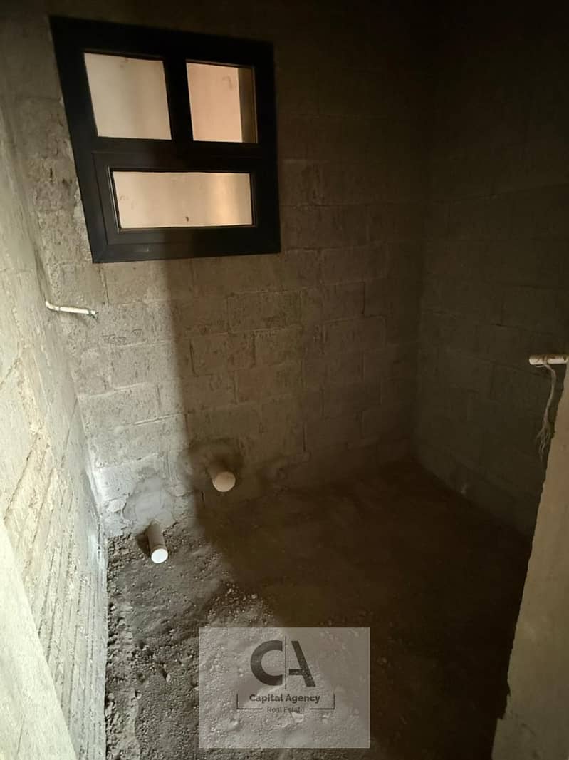 6 WhatsApp Image 2026-01-11 at 6.20. 01 PM. jpeg