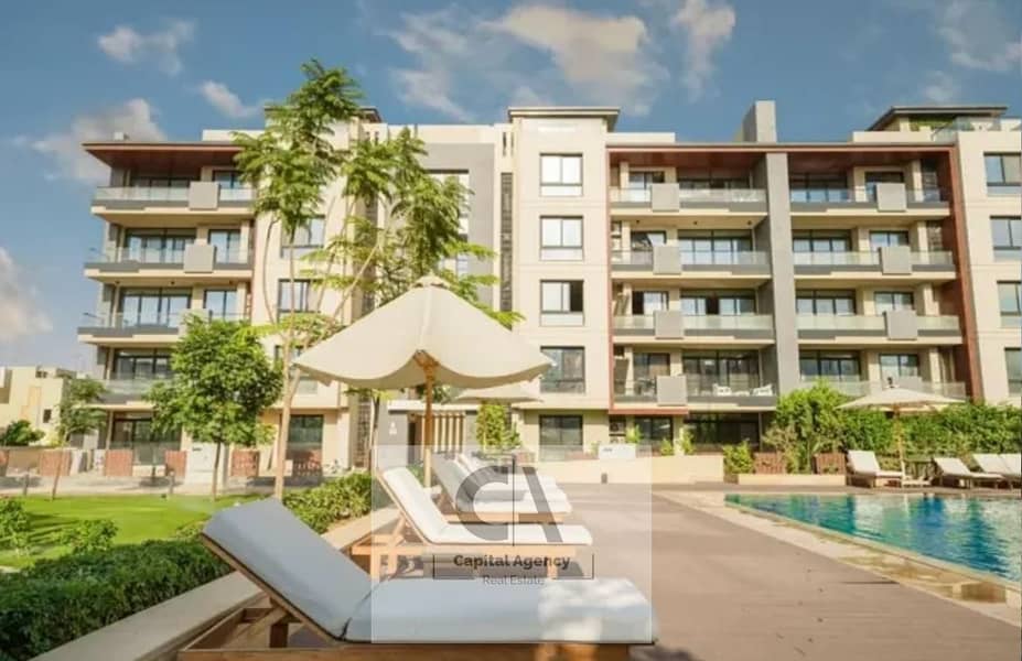 7 WhatsApp Image 2026-01-11 at 6.20. 02 PM (6). jpeg