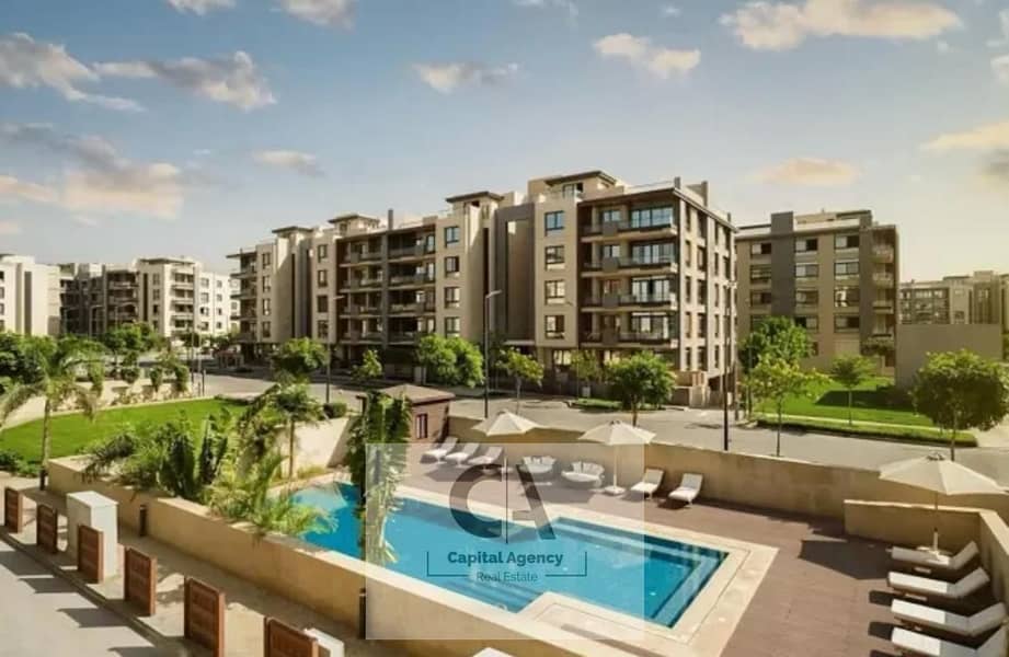 8 WhatsApp Image 2026-01-11 at 6.20. 02 PM (5). jpeg