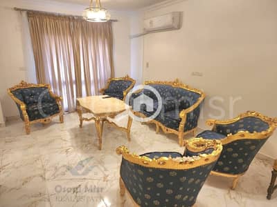 2 Bedroom Apartment for Rent in Sheikh Zayed, Giza - WhatsApp Image 2026-01-11 at 6.10. 05 PM. jpeg