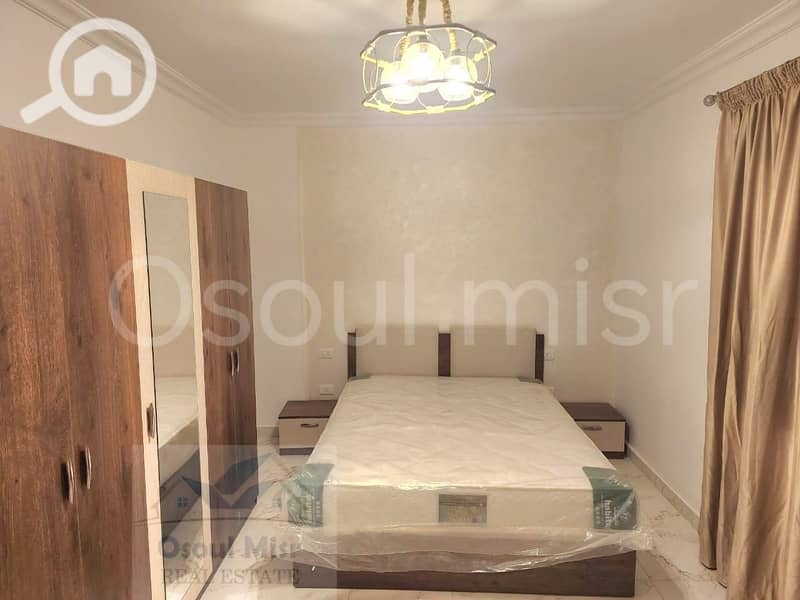 5 WhatsApp Image 2026-01-11 at 6.10. 04 PM (4). jpeg